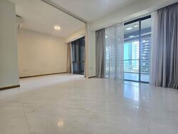 Straits View (D1), Apartment #495602301